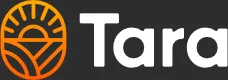 Tara Climate Foundation logo