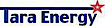 Tara Energy logo