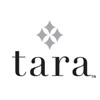 Tara Jewels logo