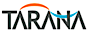 Tarana Wireless logo