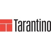 Tarantino Properties logo