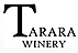 Tarara Winery logo