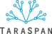 Taraspan logo