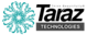 Taraz Technologies logo