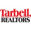 Tarbell Realtors logo