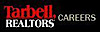 Tarbell Realtors logo