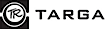 Targa Resources logo