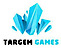 Targem Games logo