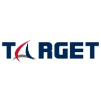 Target Engineering logo