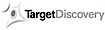 Target Discovery logo