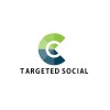 Targeted Social logo