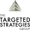 The Targeted Strategies Group logo