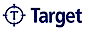 Target Group logo