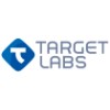 Target Labs logo