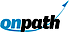 TargetPath logo