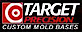 Target Precision logo