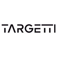 Targetti Sankey logo