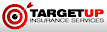 Target Up Insurance Services logo