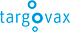 Targovax logo