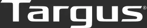 Targus International logo