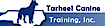 Tarheel Canine Training logo