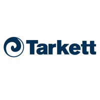 Tarkett logo