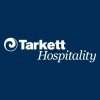 Tarkett Hospitality logo