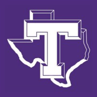 Tarleton State University logo