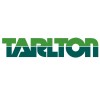 Tarlton logo