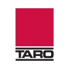 Taro Pharmaceuticals logo