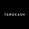 Tarocash logo