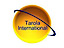 Tarola International logo