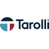 Tarolli, Sundheim, Covell & Tummino logo