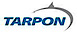 Tarpon Energy Services logo