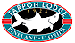 Tarpon Lodge logo