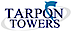 Tarpon Tower logo