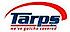 Tarps logo