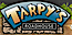 Tarpy''s Roadhouse logo