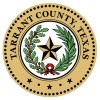 Tarrant County logo