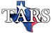 Texas Association of Rural Schools logo