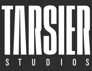 Tarsier Studios logo