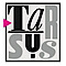 Tarsus Distribution logo