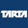 Tarta logo