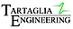 Tartaglia Engineering logo