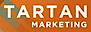 Tartan Marketing logo