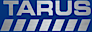 Tarus Products logo