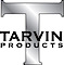 Tarvin Products logo