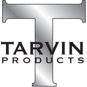 Tarvin Products logo