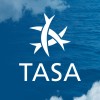 Tasa logo