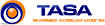 TASA IT Group logo